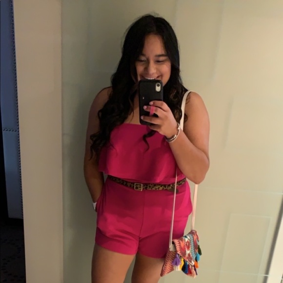 sicilyaguero